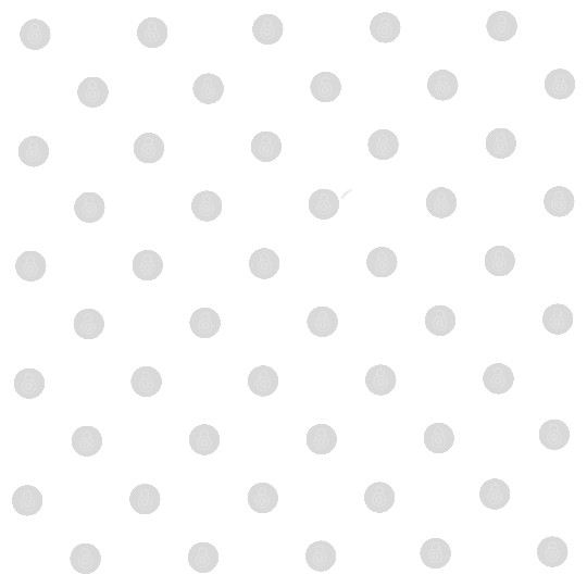 Pop Pop Bear Arrow Grandpa Bear Grandparents Digital Files