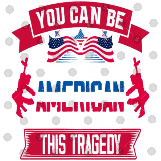 Patriot Day 9 11 American Spirit Digital Files