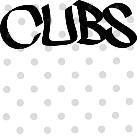 cubs Digital Files