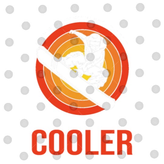 Funny Snowboarding For Women Snowboard Girl Digital Files