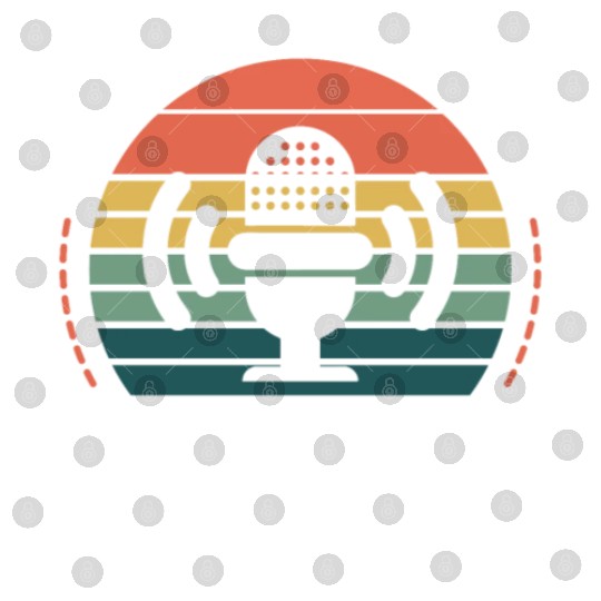 Sunday is for church and Ham Radio Digital Files