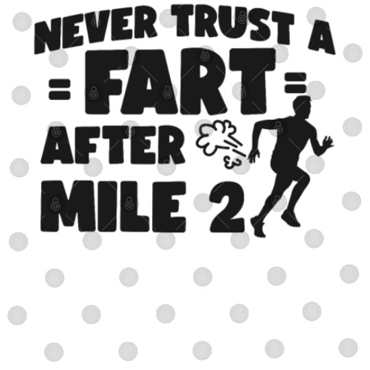 Running Runner Half Marathon Never Digital Files