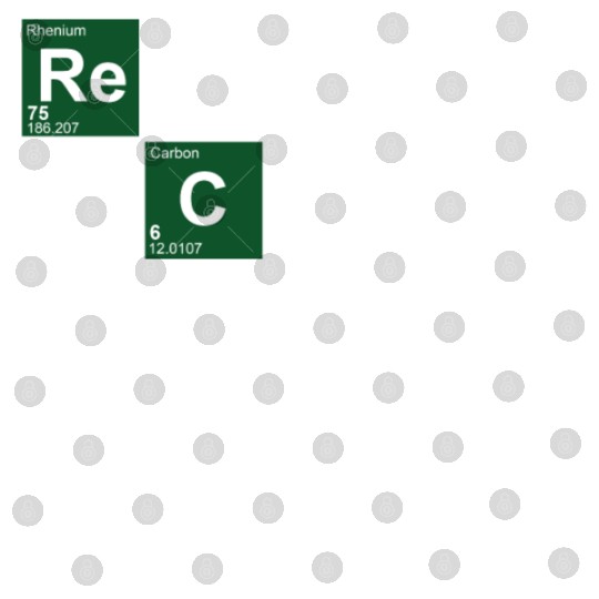 Respect the Chemistry Breaking Bad Digital Files