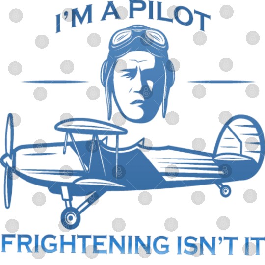 I M A PILOT Digital Files