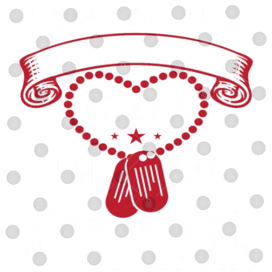 US Veteran Humor Retired Soldier Digital Files