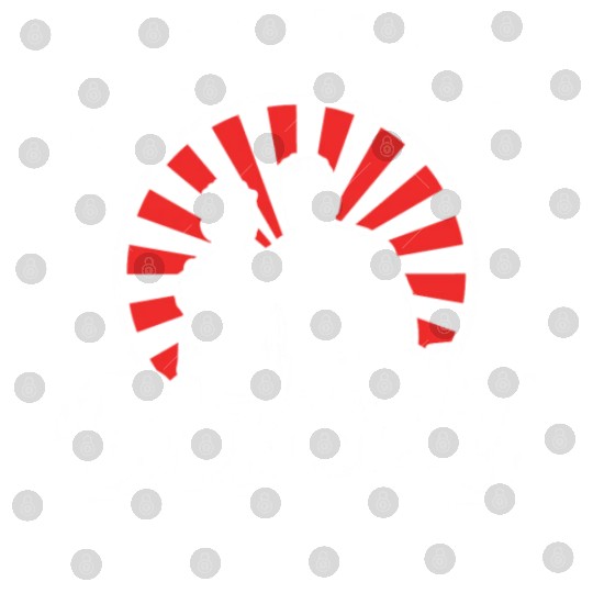 I Love My Daddy Father's Day Father Dad Sayings Digital Files