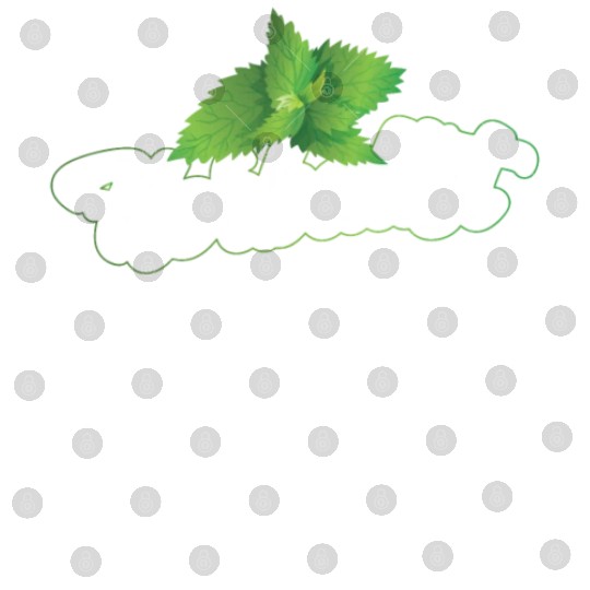 Herbalist Gardening Herbalism Herb Herbs Digital Files