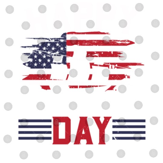 Happy Columbus Day USA Christopher Columbus Digital Files