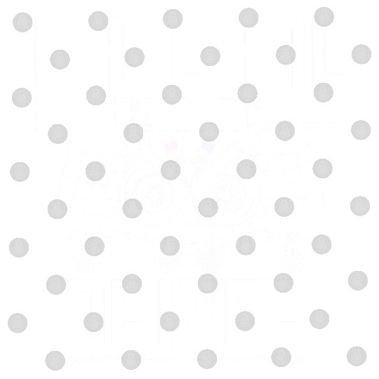 Natural Born RC car Driver Racer Remote Controlled Digital Files