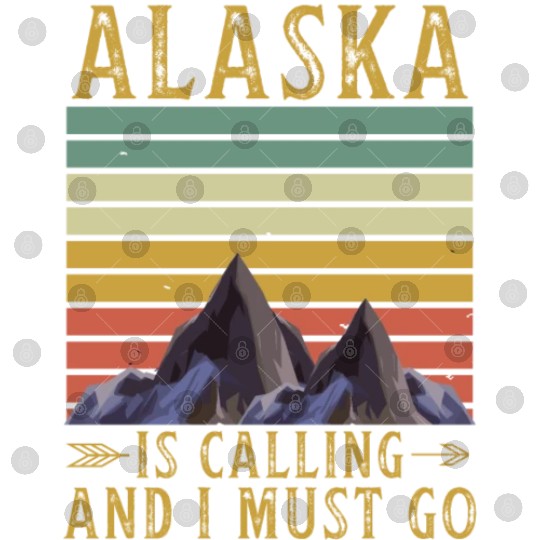 Alaska Gift USA Natur Bär Denali Grizzly Wald Digital Files