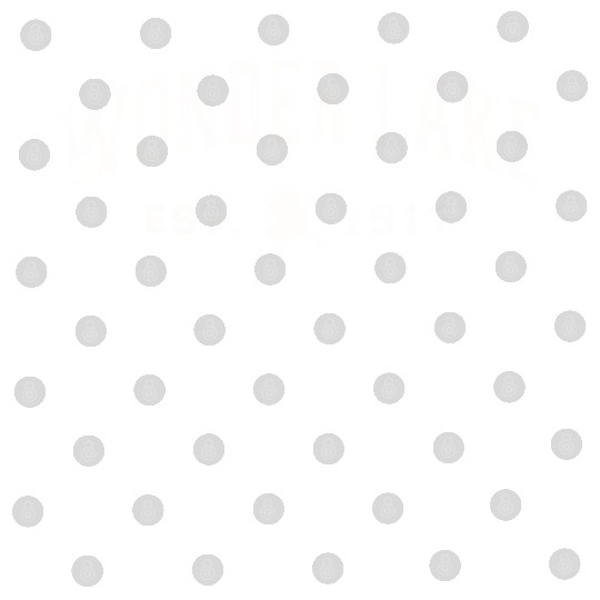 Alaska Gift USA Natur Bär Denali Grizzly Wald Digital Files