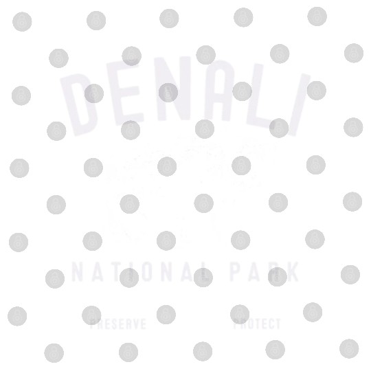 Alaska Digital Files Men's Women Children USA North Pole