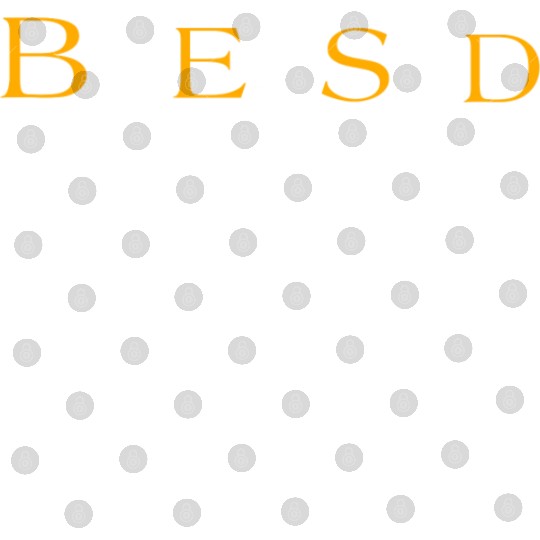 Orange blessed type shit Digital Files