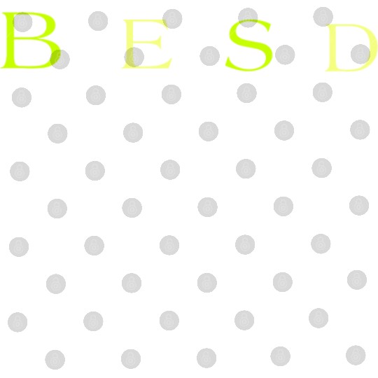 Lime blessed type shit Digital Files