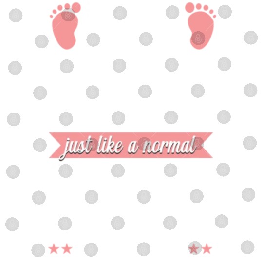 Nicu Respiratory Therapist Funny Therapy Practitio Digital Files