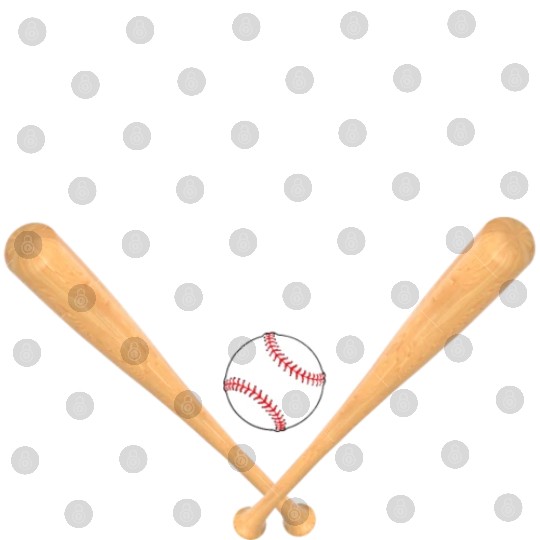 Game Day Baseball Baseball Life, Softball Digital Files