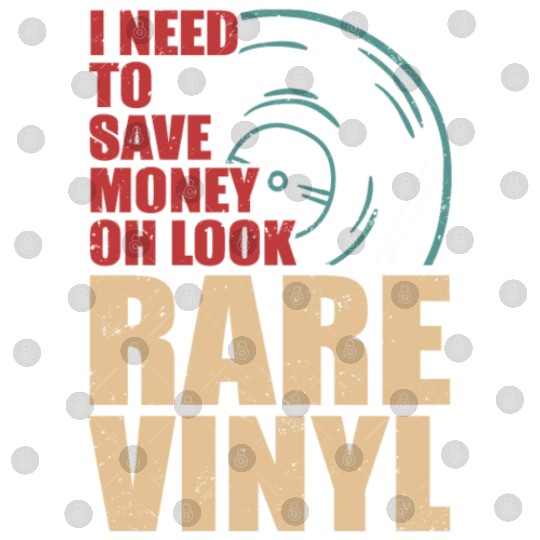 Vinyl Collector Record Collection Digital Files