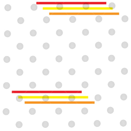 Game Day Funny Gaming Lover Gifts Digital Files