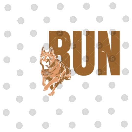 Dog Lovers Animal Rights Pet Owner Lifestyle Gifts Digital Files