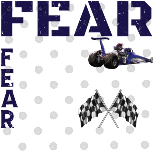 Drag Racing Sports Car Racer Drifting Lifestyles Digital Files