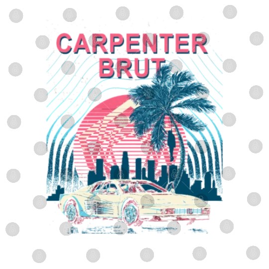 Fourone American World Tour 2021 Show Digital Files