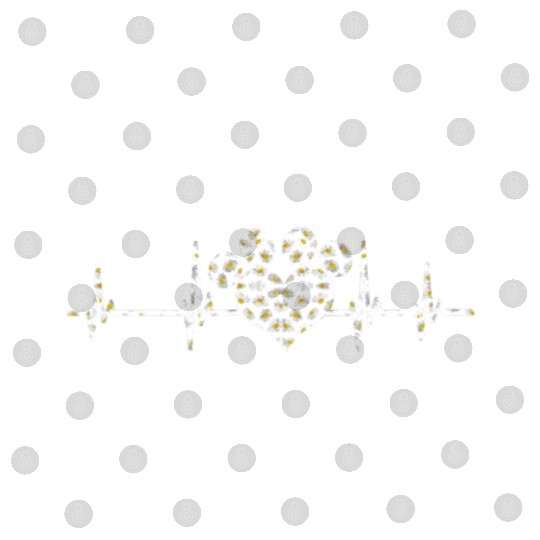 Doctor And Dog Mom Cute Dog Lover Women Digital Files