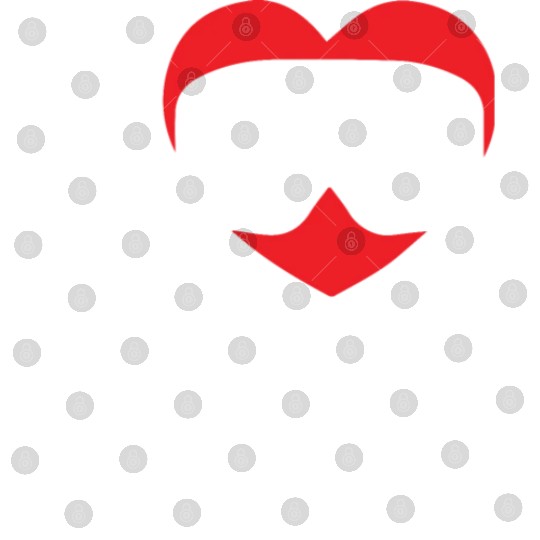 I Love To Ski Winter Sport Snowboarding Skiing Digital Files