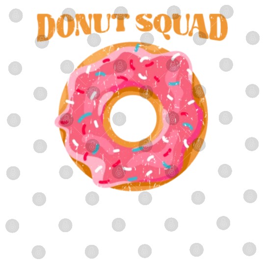 Earth with children - environmental Digital Files