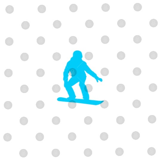 snowboarding Digital Files