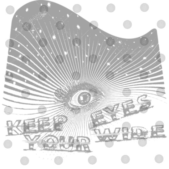 Eyes Wide Winter Come 2 The Light Grey Digital Files