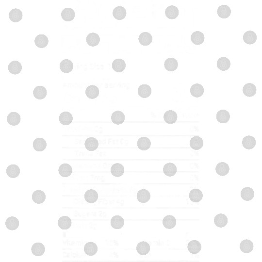 Sweet Potato Nutrition Funny Lazy Matching Digital Files