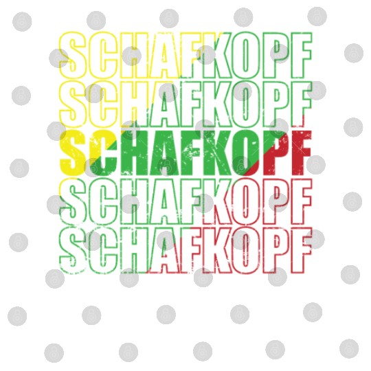 Schafkopf Card Game playing Card Hobby Digital Files