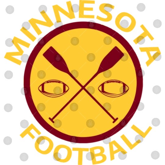 Minnesota Digital Files