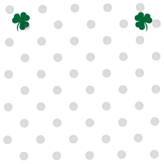 Jeep Irish Digital Files