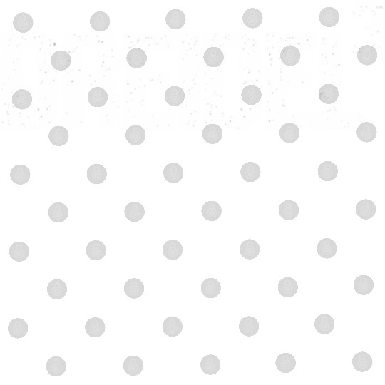 Funny Dreidel Dreidel Dreidel Cubed Hanukkah Math Digital Files