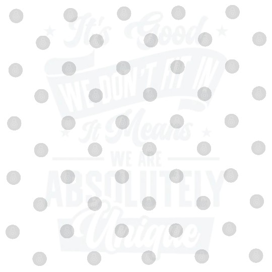 Positivity Misfits Poets Poetry Unique Uniqueness Digital Files