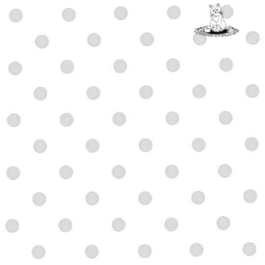 Cat Sunflower Cat Owner Cat Lover I Cute Cat Digital Files