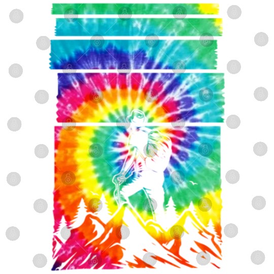 Mountain Nature Hiking Mountaineering Digital Files