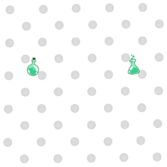 Chemistry Science Chemist Funny Laboratory Lab Digital Files