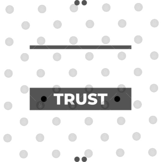 Pray Work Trust God Digital Files