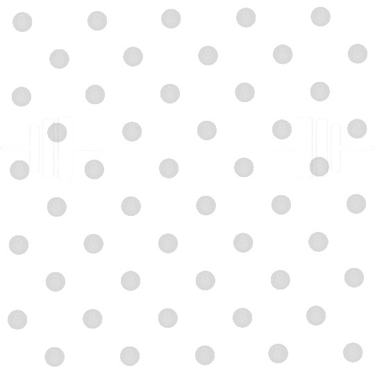 Only Socialists Skip Leg Day 2 Digital Files