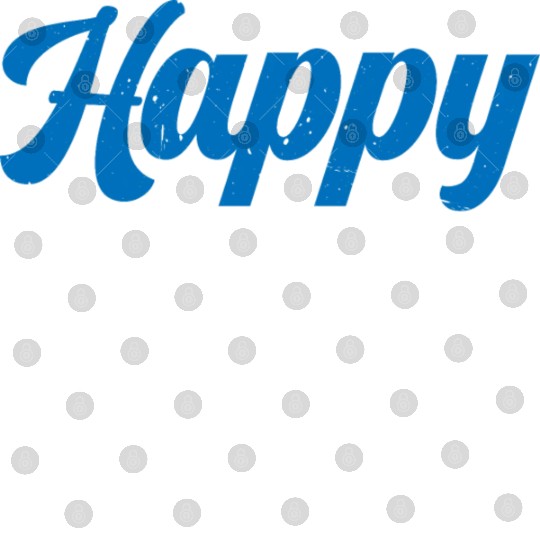 Angry Music Makes Me Happy 4 Digital Files