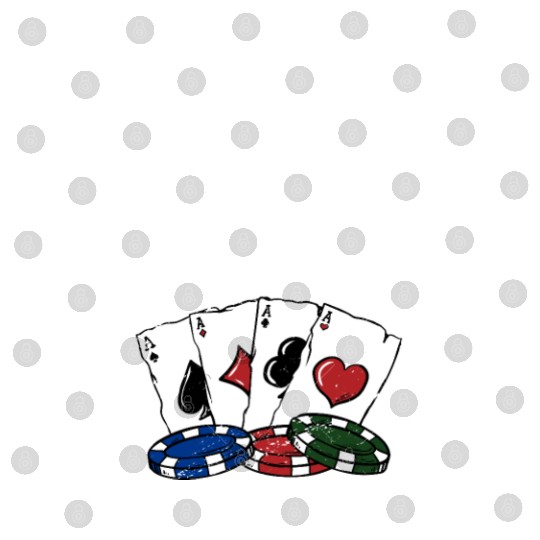 Playing Strip Poker Tonight Poker Player Friends Digital Files