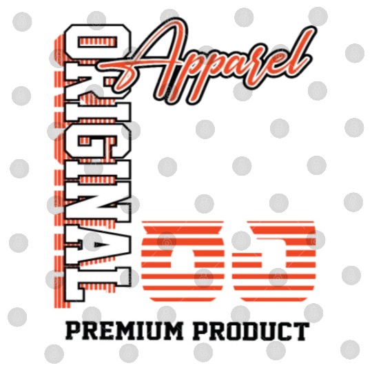 1983 Vintage Birthday Vintage Gift Retro Digital Files