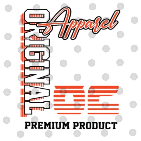 1982 Vintage Birthday Vintage Gift Retro Digital Files