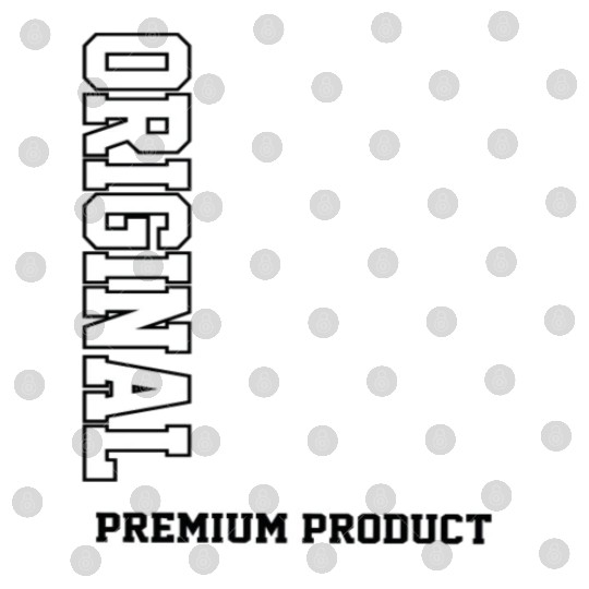 2018 Vintage Birthday Vintage Gift Retro Digital Files