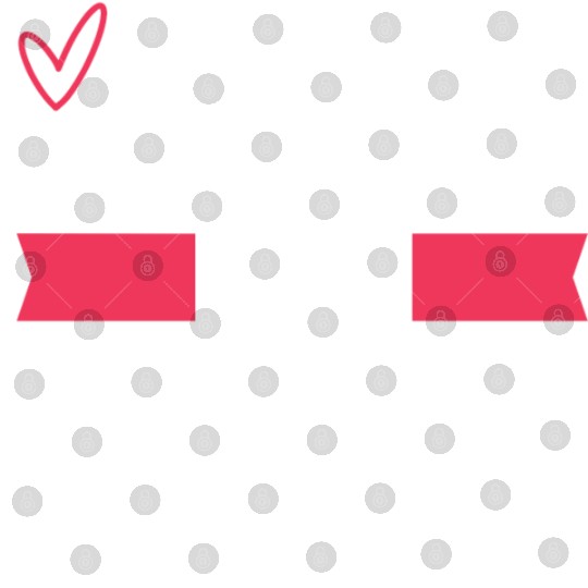 Autumn holds a wonder all its own Digital Files