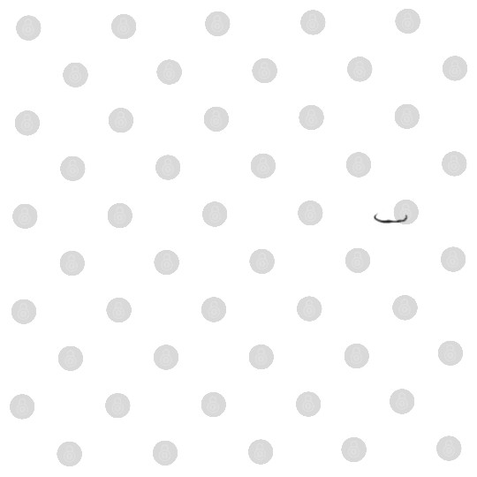 Cannabis Weed, Cannabis, Ramen, Noodles, Japanese Digital Files