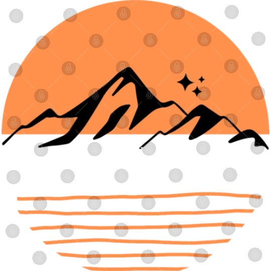 Adventure Digital Files