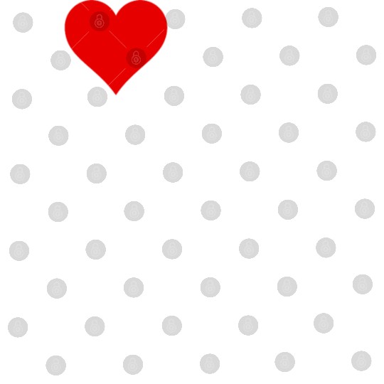 I Love My Boyfriend Black Digital Files